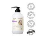 Кондиционер-маска парфюмированный Jmella in france disney dark orchid hair treatment 500ml